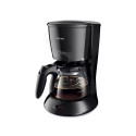 Philips COFFEE MAKER/HD7432/20