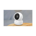 EZVIZ CS-H6C 3MP