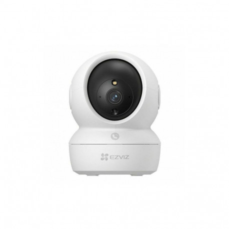 EZVIZ H6c Pro 4K/8MP Kamera IP