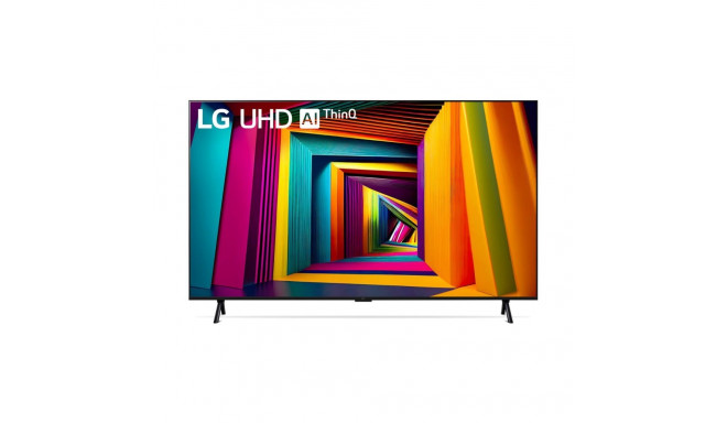 LG TV Set||98 "|4K Ultra HD|3840 x 2160 pixels|Flat|16:9|LED|98UT91006LA