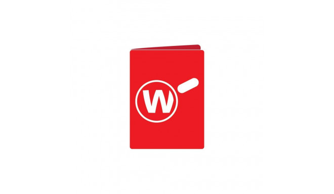 WatchGuard Passport | 1 year(s) | 1-50 user(s)
