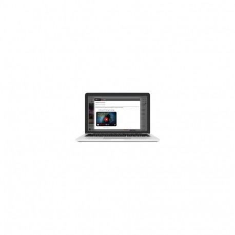 WatchGuard DNSWatchGO | DNS | 1 year(s) | 1-50 user(s)