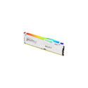 Kingston MEMORY DIMM 32GB DDR5-6000/KF560C36BWEA-32