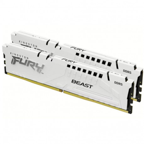 Kingston MEMORY DIMM 32GB DDR5-6000/K2 KF560C36BWE2K2-32