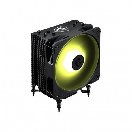 MSI CPU COOLER MULTI SOCKET/MAG COREFROZR AA13