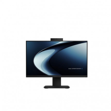 Asus Monoblock PC||ExpertCenter|P440VAK-BPC650X|Business|All in One|CPU Core 5|210H|2500 MHz|Screen 