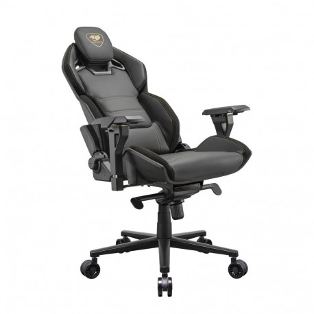 COUGAR GAMING COUGAR HOTROD ROYAL Gaming chair