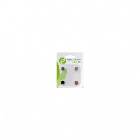 EnerGenie Energenie LR1130 4-pack