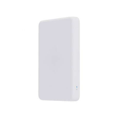 Xiaomi Magnetic Power Bank GL | 5000 mAh | White