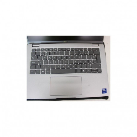 Dell SALE OUT. Latitude 5450 AG FHD Ultra 7 165H/16GB/512GB/Intel Arc Integrated/Win11 Pro/Estonian 