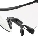 Rockbros Rockbros Cycling Glasses Photochromic, with UV Protection and Corrective Insert - Transpare