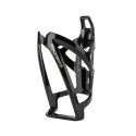Rockbros Rockbros FK338 bicycle bottle holder - black