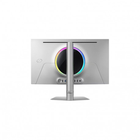Samsung LS27FG810SUXEN 27" Gaming Monitor Odyssey 3D G8 G81SF 3840x2160/16:9/250cd/m2/0.03ms, HDMI, 