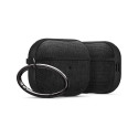 Spigen Spigen Urban Fit Case for Apple AirPods Pro 1 / 2 - Black
