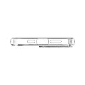 Spigen Spigen Ultra Hybrid Case for iPhone 13 Pro Max - Clear