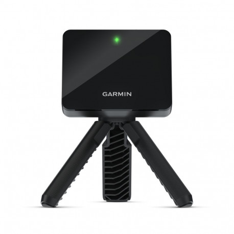 Garmin Approach R10