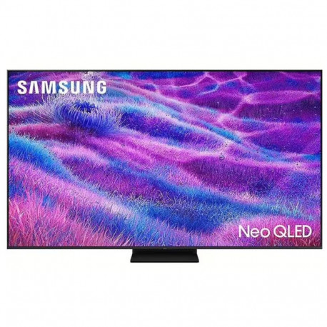 Samsung TV Set||85