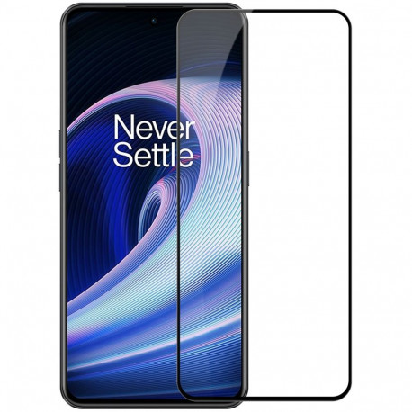 Nillkin Nillkin CP+PRO ultra-thin tempered glass for the entire screen with a 0.2 mm frame 9H OnePlu