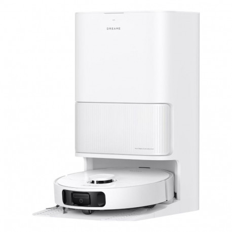 DREAME D20 Ultra White