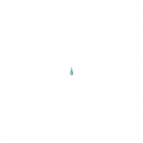 Brother BTD180C Cyan Ink Bottle |