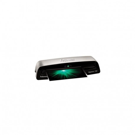 Fellowes LAMINATOR NEPTUNE 3 A3/5721504