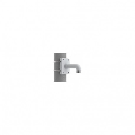 AXIS NET CAMERA ACC POLE MOUNT/T91B67 01473-001