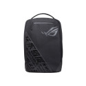 Asus BP1501G | Backpack | Black | 17 "