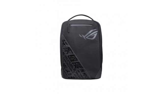 Asus BP1501G | Backpack | Black | 17 "