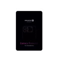 Evelatus kaitseklaas Apple iPhone 13 Full Camera Lens Protector Armor