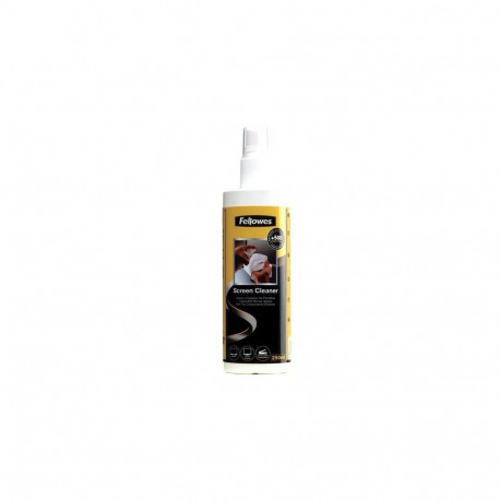 Fellowes CLEANING SPRAY 250ML/99718