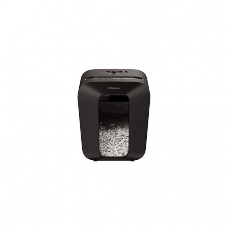 Fellowes SHREDDER POWERSHRED LX50/4406001