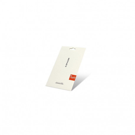 Just5 Spacer, komplekts 2gab