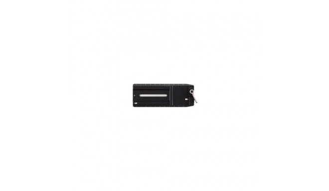 DJI Gimbal Accessory||R Quick-Release Plate (Lower)|CP.RN.00000119.01
