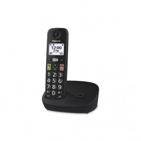 Panasonic TELEPHONE RADIO/KX-TGU110FXB