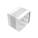 Deepcool ASSASSIN 4S WH CPU Cooler, White |