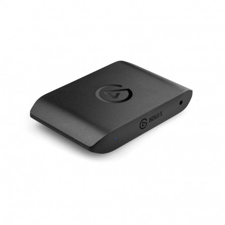 ELGATO HD60 X External Capture Card