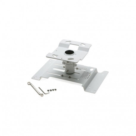 EPSON Ceiling Mount - ELPMB22 - White