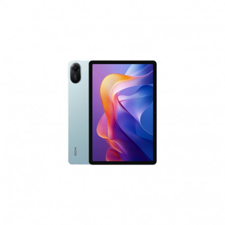 Xiaomi Redmi Pad 2 4/128GB WiFi Mint Green