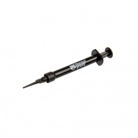 Thermal Grizzly Thermal Grease Conductonaut 5 g, 73 W/mK