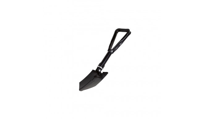 Easy Camp Folding Shovel