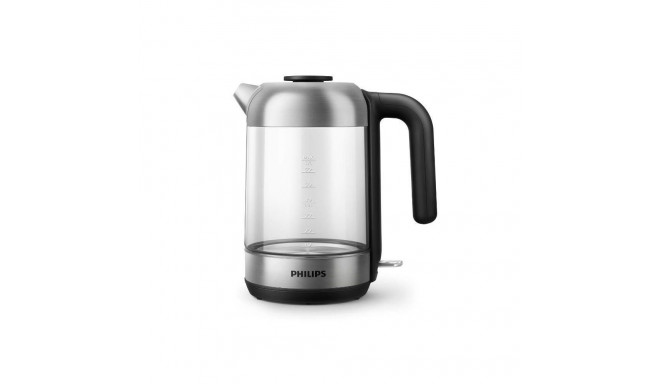 Philips KETTLE/HD9339/80