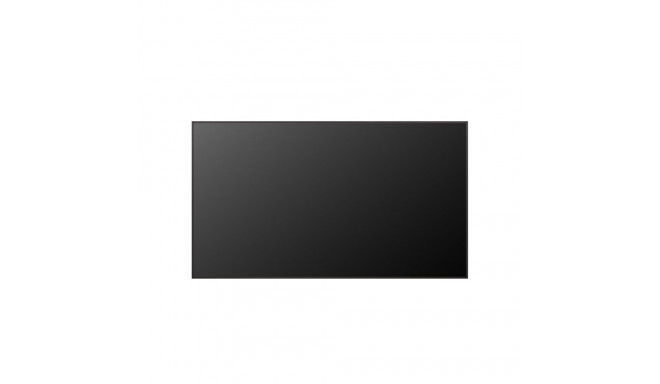 LG 75UH5N-M | 75 " | Landscape/Portrait | 24/7 | webOS | Wi-Fi | 500 cd/m | 8 ms | 178 | 178