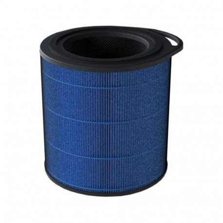 Mill Filter for APSILENT - Silent Pro air purifier | H13ABAC