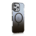 Evelatus Apple iPhone 16 EchoWave Vivid MagSafe Silver
