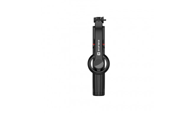 Evelatus Universal MagStick Selfie Tripod L20MGN Black