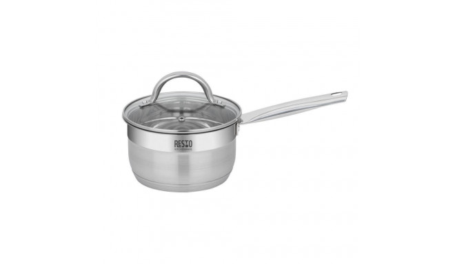 RESTO SAUCEPAN D16CM 1.9L/92101