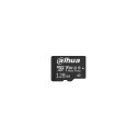 DAHUA MEMORY MICRO SDHC 128GB UHS-I/TF-W100-128GB