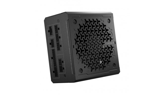 Corsair PSU | RMe Series RM1000e Fully Modular | 1000 W