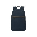 Targus 15-16" GeoLite EcoSmart Essentials Backpack - Black |