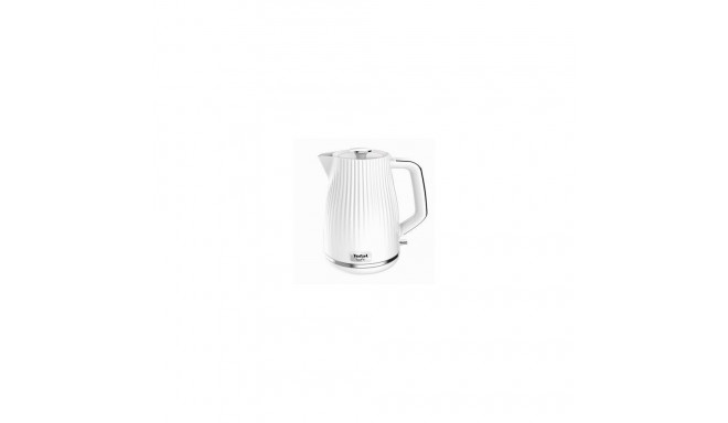 TEFAL KETTLE KO250130